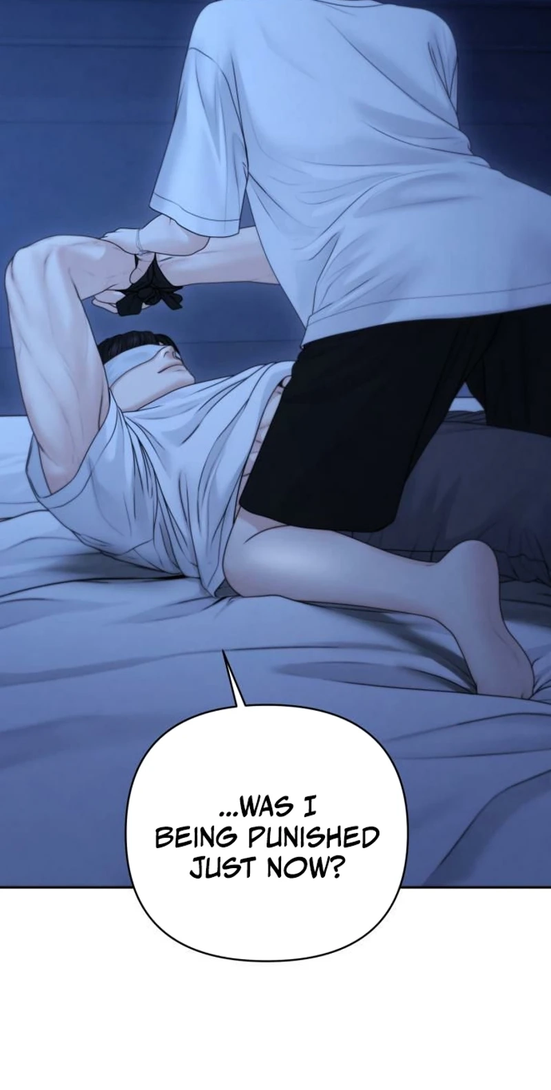 Only Hope Chapter 137 - Page 63