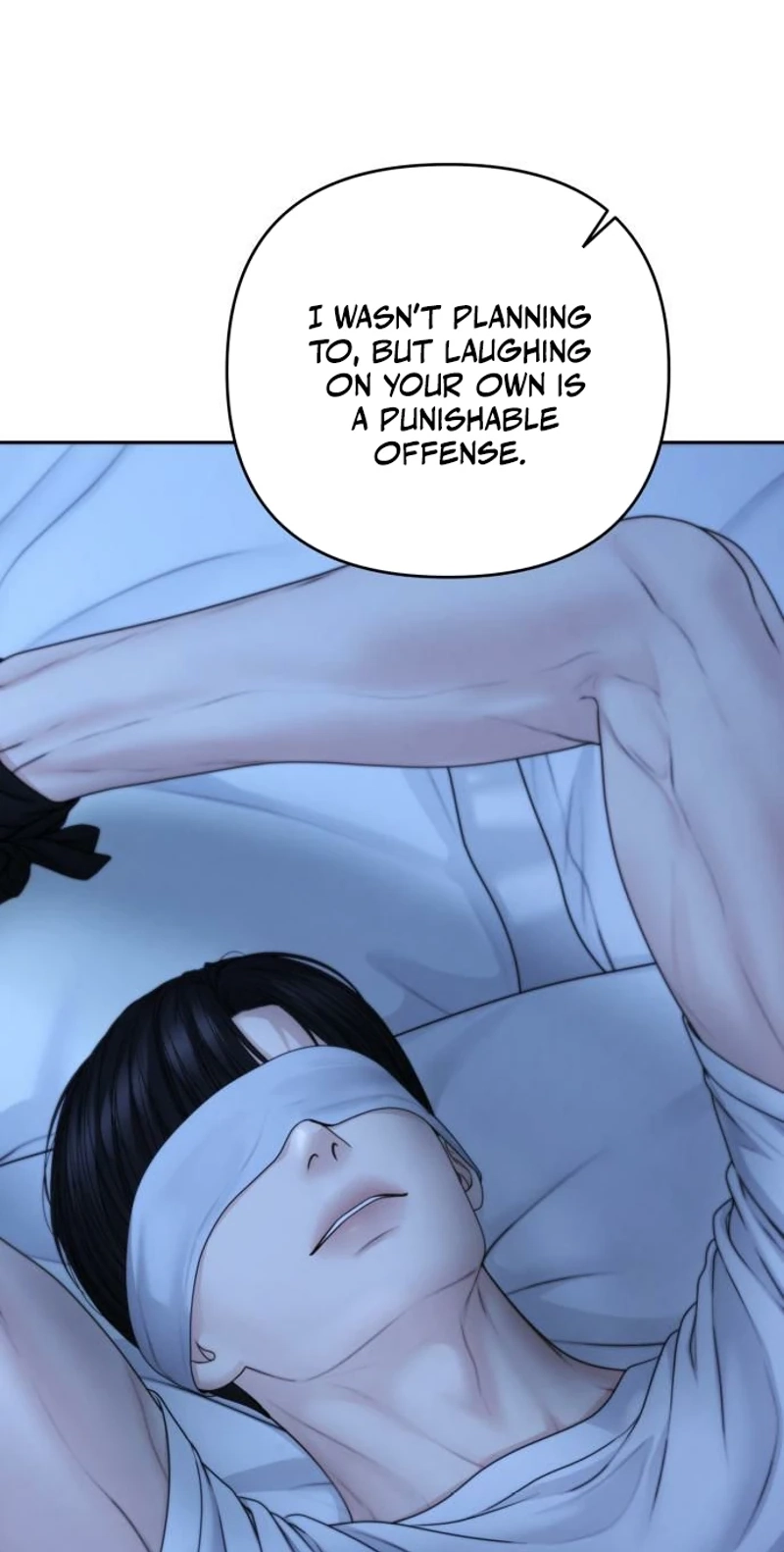 Only Hope Chapter 137 - Page 64
