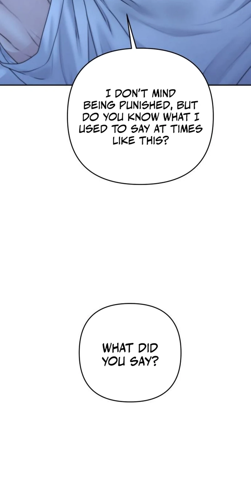 Only Hope Chapter 137 - Page 65