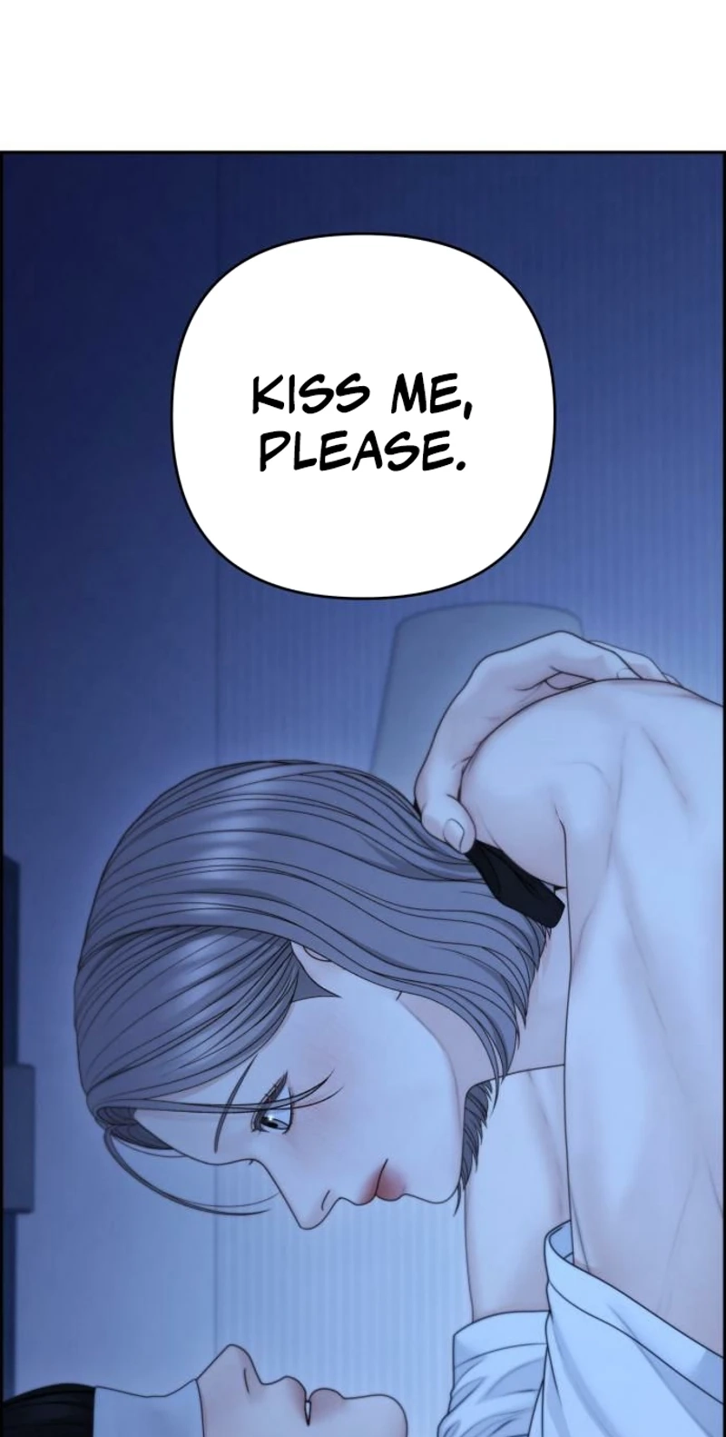 Only Hope Chapter 137 - Page 67