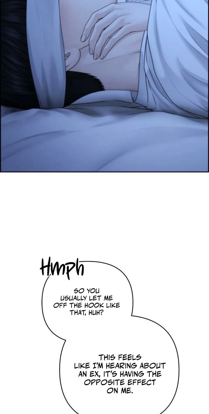 Only Hope Chapter 137 - Page 68