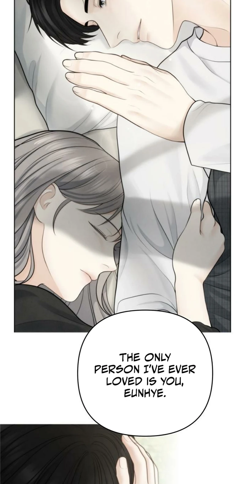 Only Hope Chapter 137 - Page 71