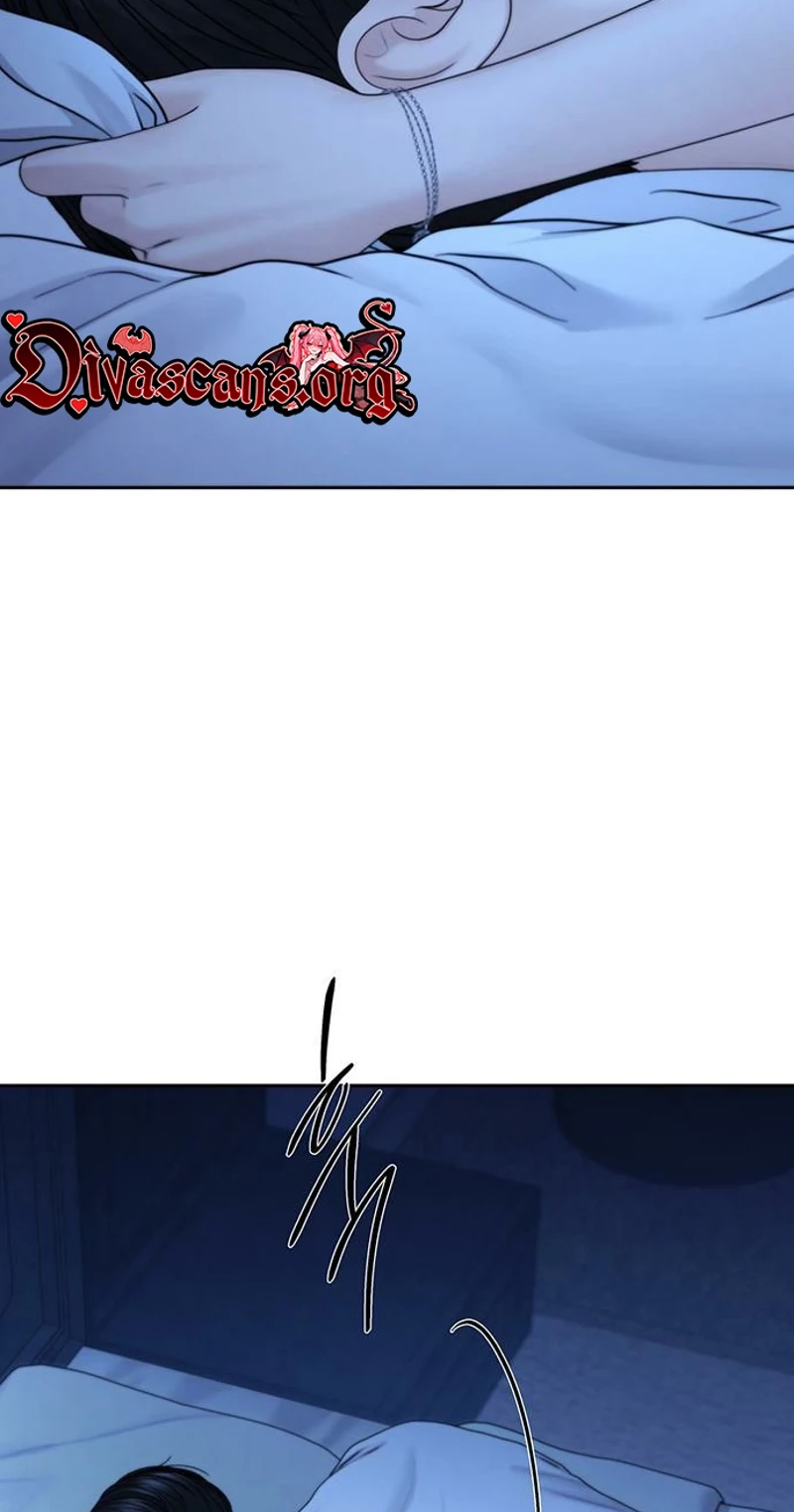Only Hope Chapter 137 - Page 76