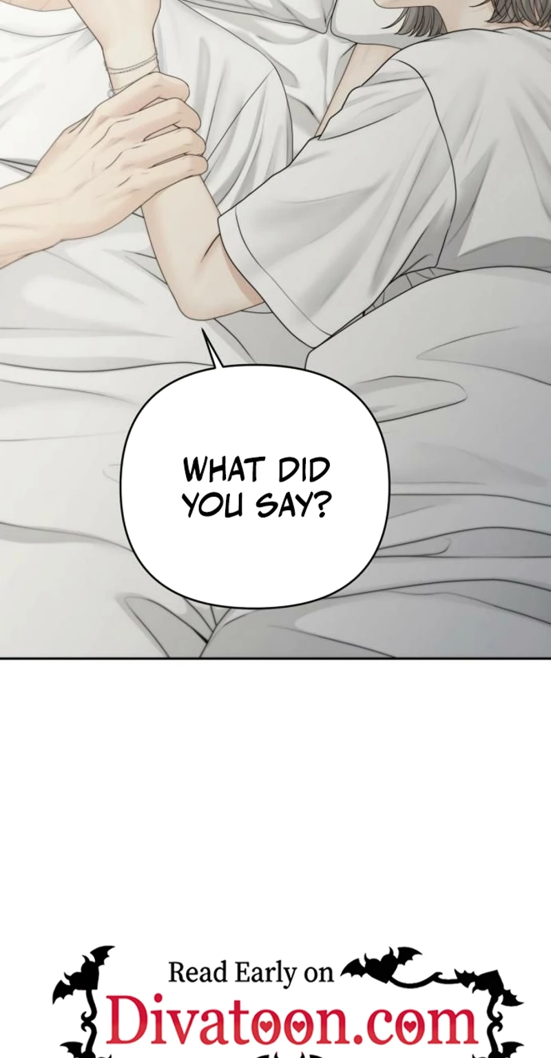 Only Hope Chapter 137 - Page 88