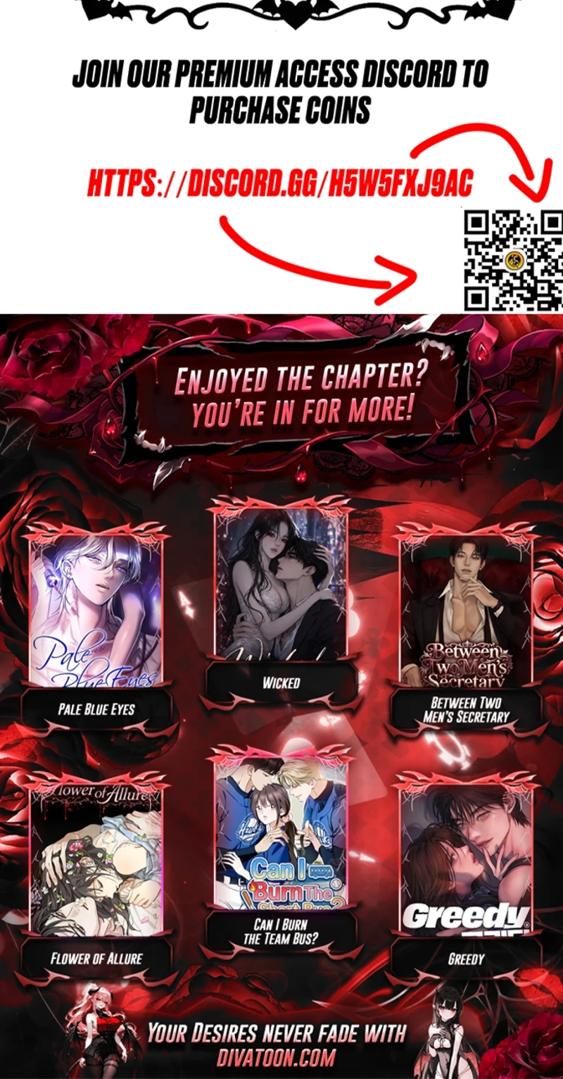 Only Hope Chapter 137 - Page 89