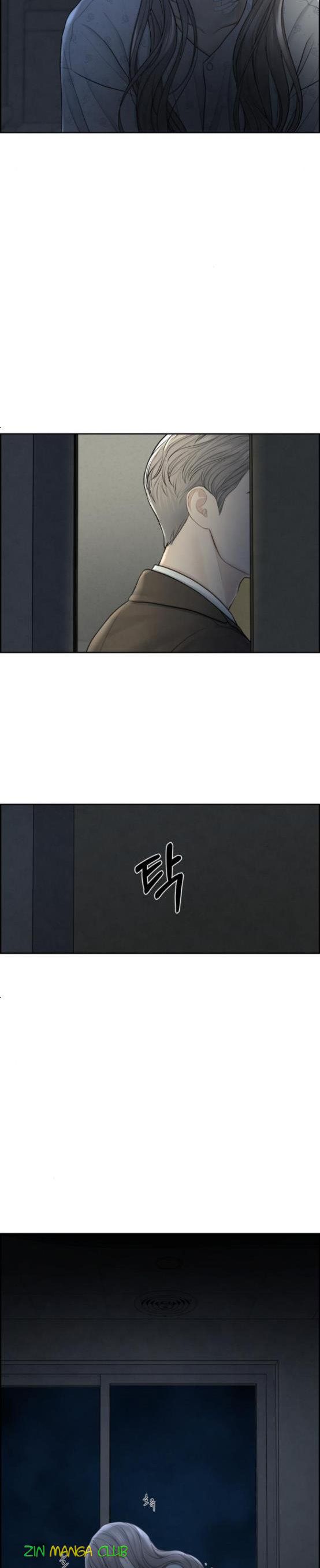 Only Hope Chapter 16 - Page 8