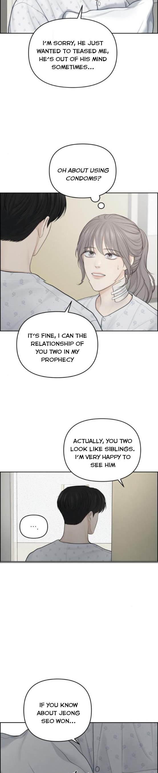 Only Hope Chapter 18 - Page 13
