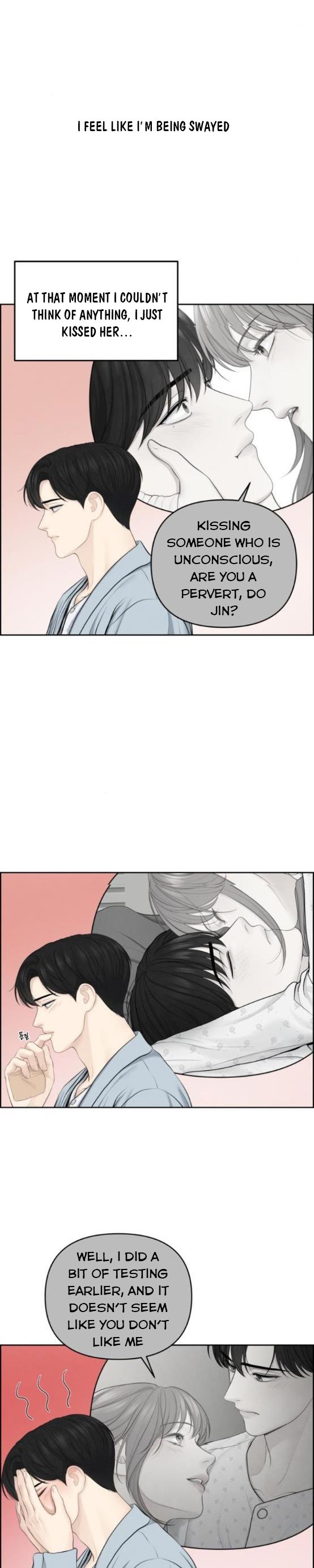 Only Hope Chapter 19 - Page 4