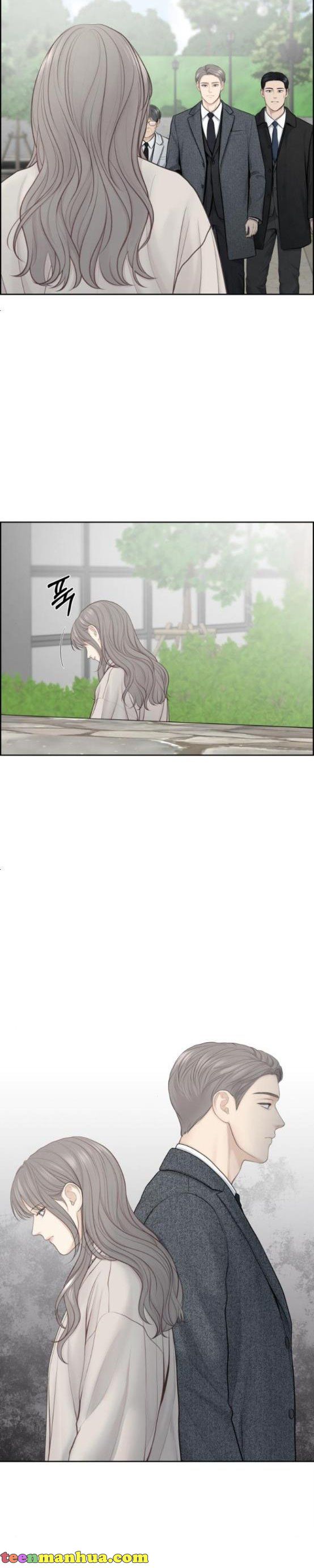 Only Hope Chapter 19 - Page 9