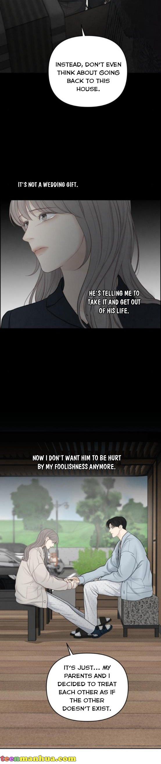 Only Hope Chapter 19 - Page 26