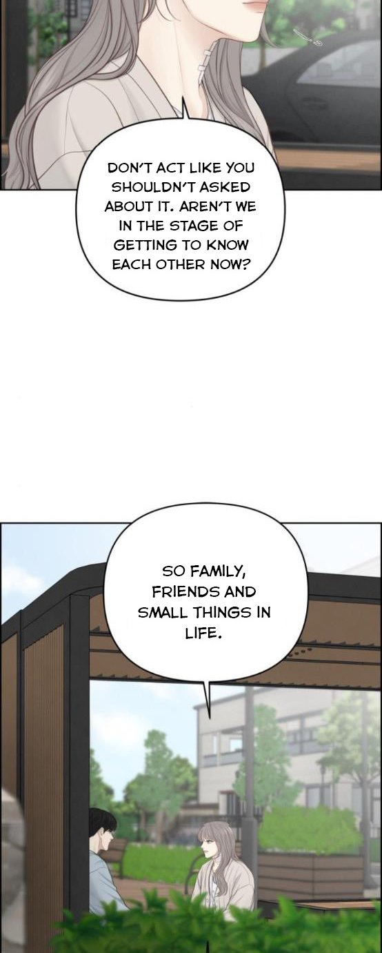 Only Hope Chapter 19 - Page 29