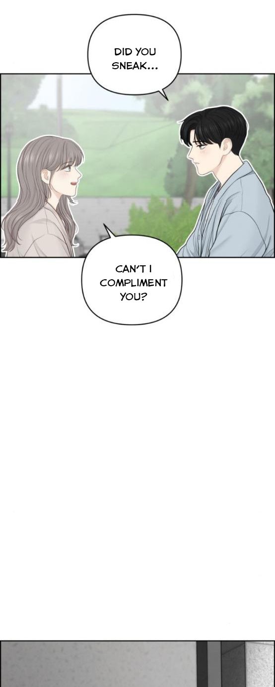 Only Hope Chapter 19 - Page 31