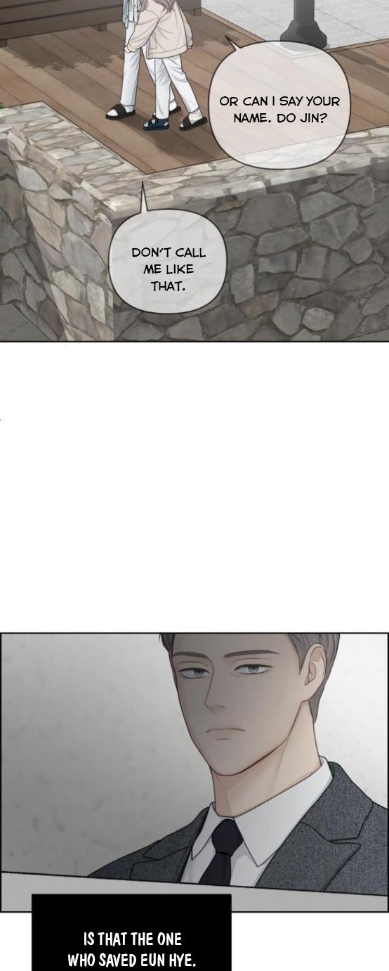 Only Hope Chapter 19 - Page 33