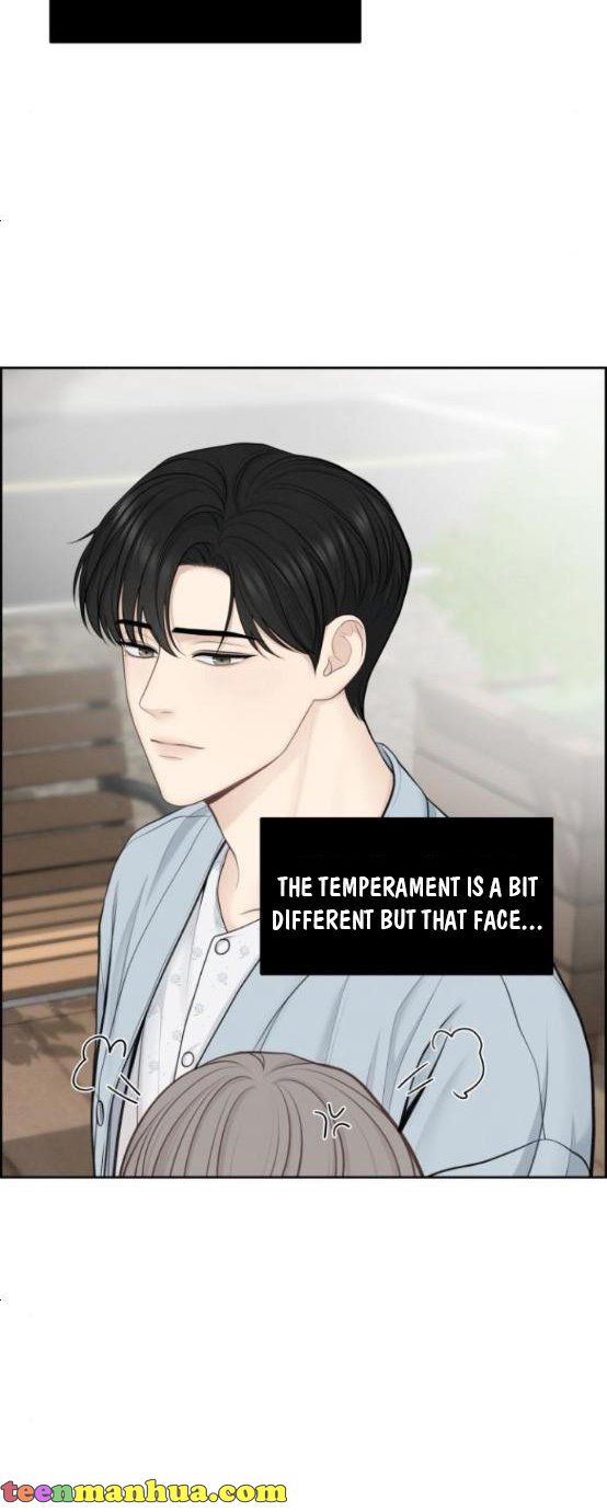 Only Hope Chapter 19 - Page 34