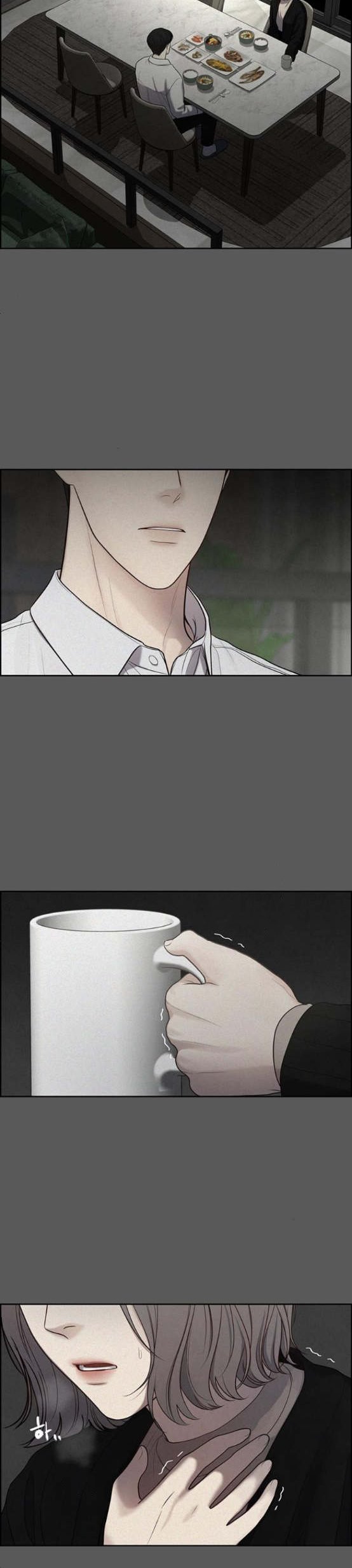 Only Hope Chapter 2 - Page 4
