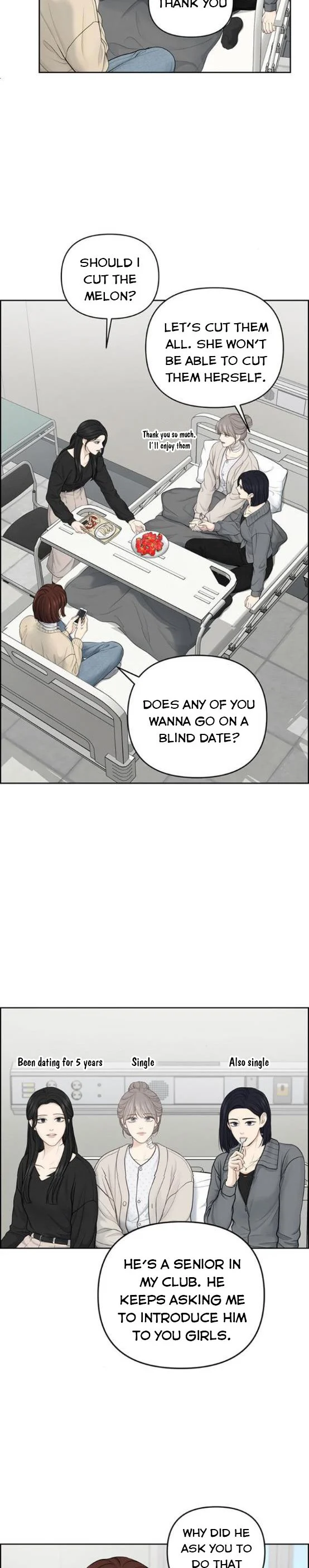 Only Hope Chapter 20 - Page 2