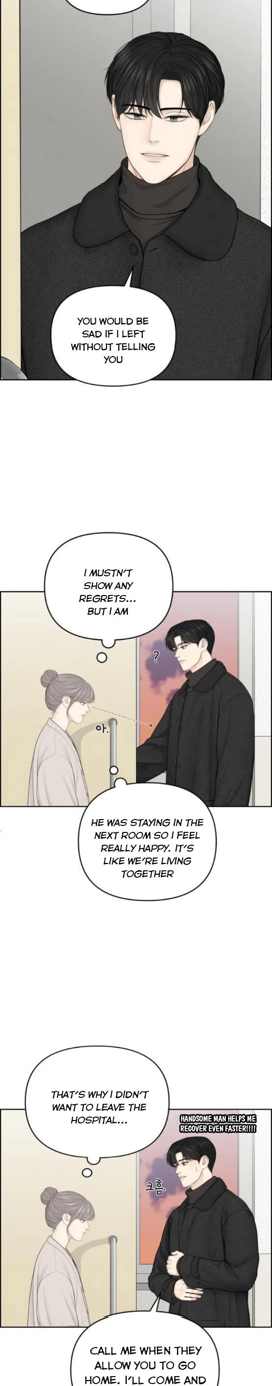 Only Hope Chapter 20 - Page 20
