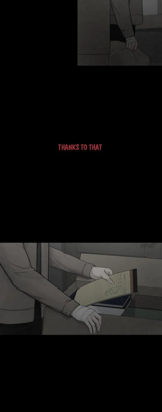 Only Hope Chapter 20 - Page 29