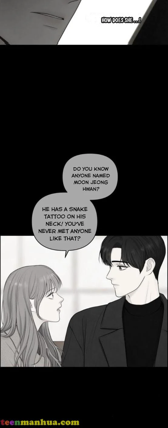 Only Hope Chapter 20 - Page 31