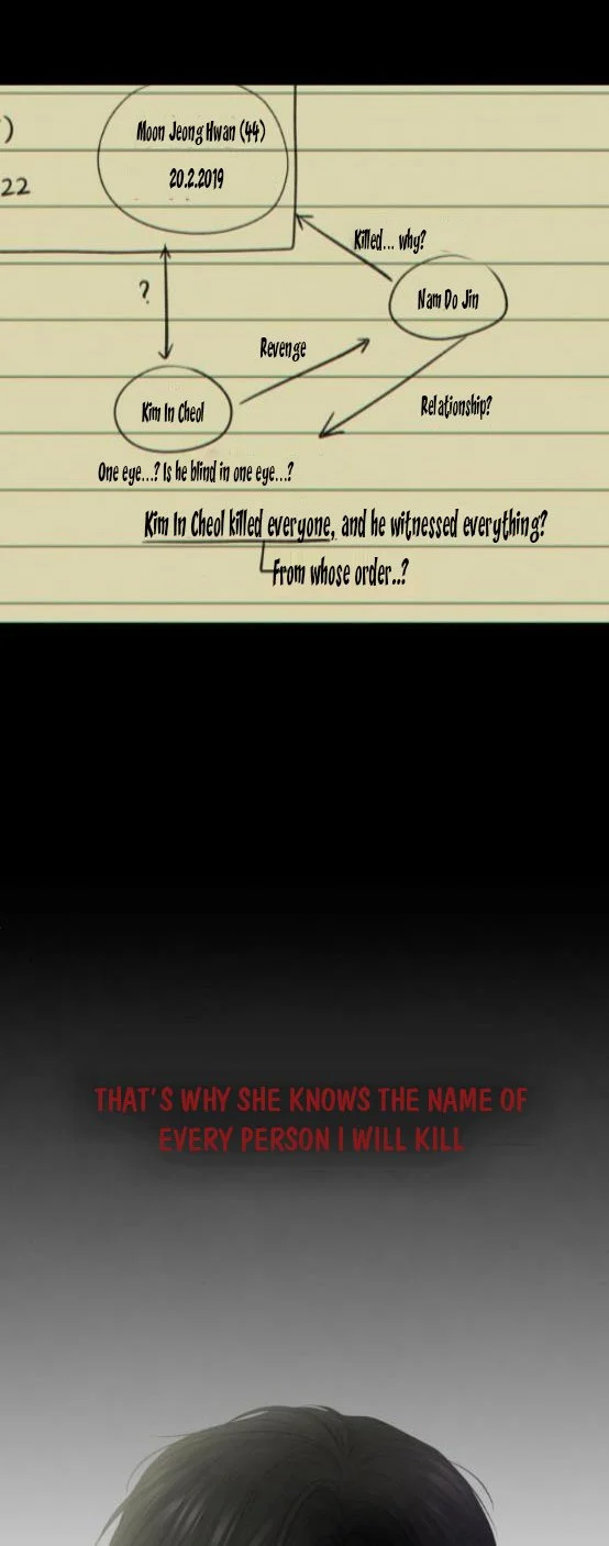 Only Hope Chapter 20 - Page 34