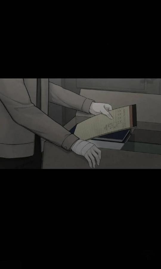Only Hope Chapter 21 - Page 4