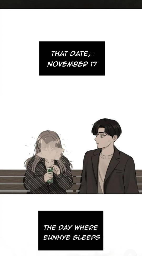 Only Hope Chapter 21 - Page 9