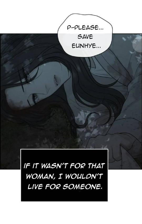 Only Hope Chapter 21 - Page 12