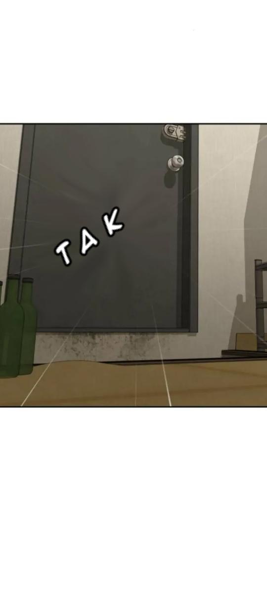 Only Hope Chapter 21 - Page 19