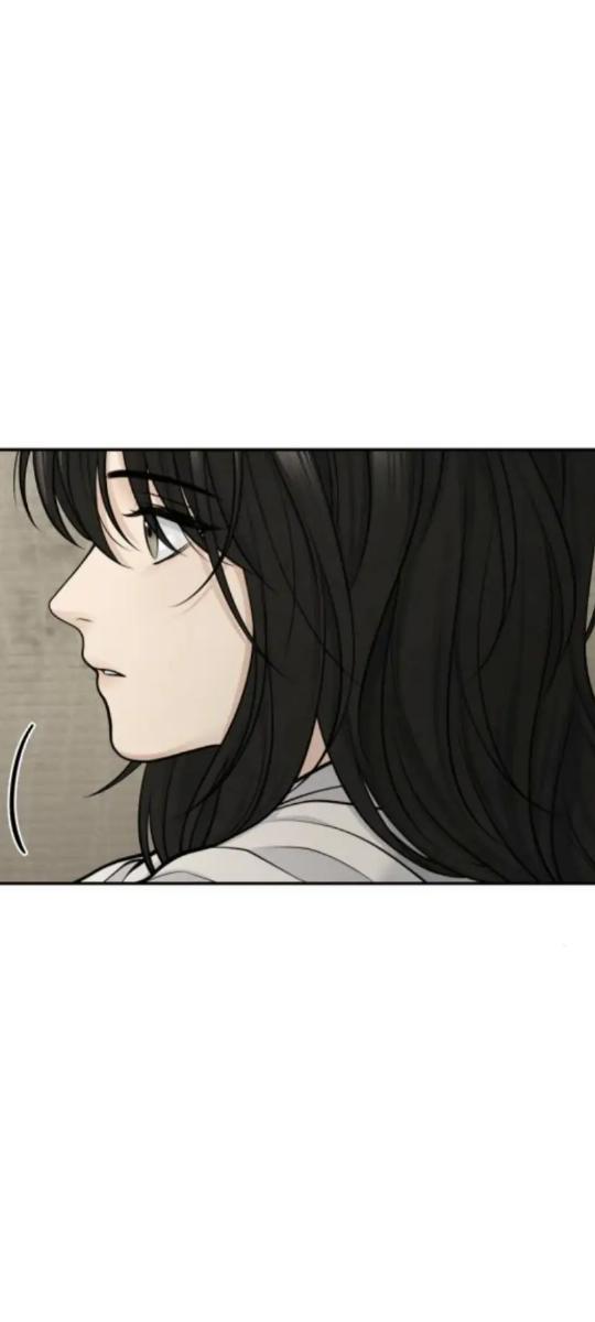Only Hope Chapter 21 - Page 20