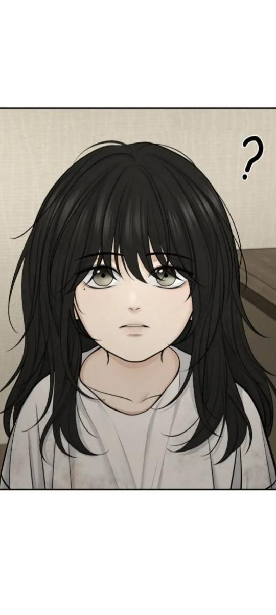 Only Hope Chapter 21 - Page 22