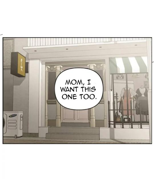 Only Hope Chapter 21 - Page 33
