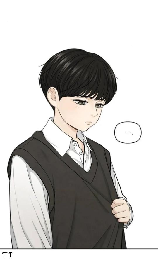 Only Hope Chapter 21 - Page 36