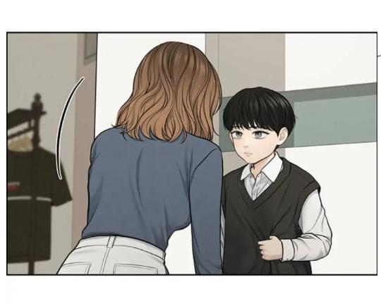 Only Hope Chapter 21 - Page 37