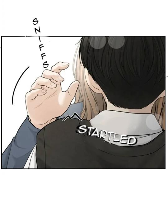 Only Hope Chapter 21 - Page 38