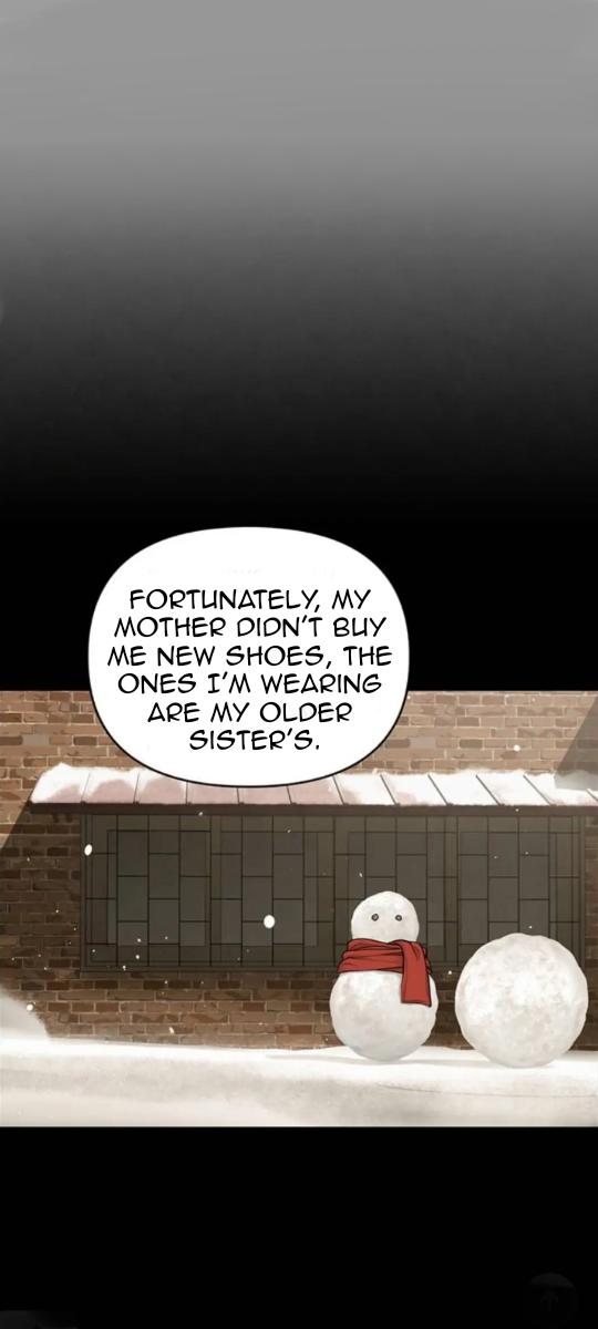 Only Hope Chapter 21 - Page 41