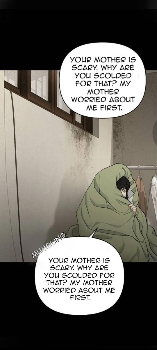 Only Hope Chapter 21 - Page 43