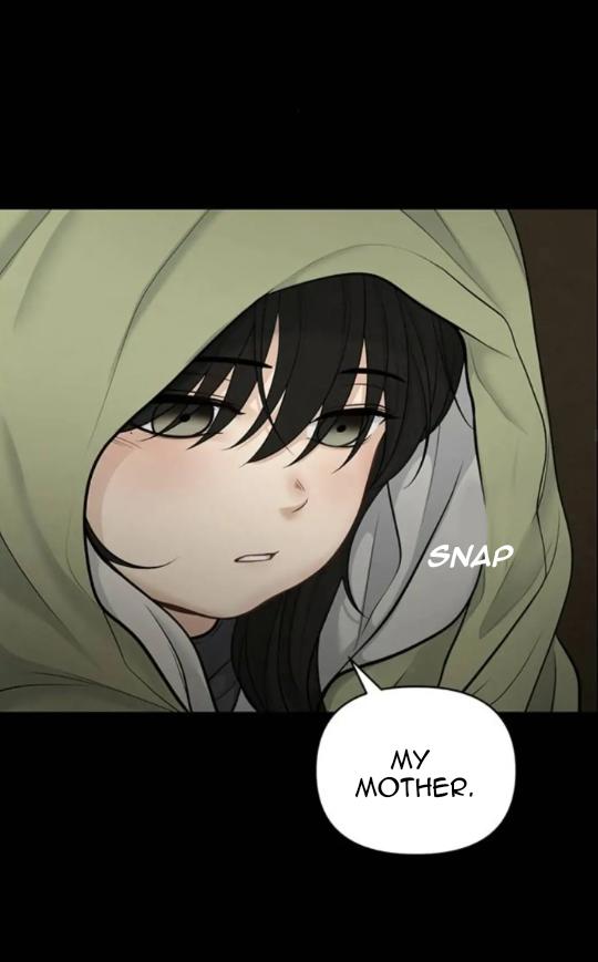 Only Hope Chapter 21 - Page 44