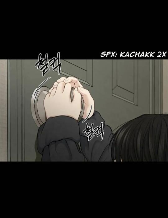 Only Hope Chapter 21 - Page 45