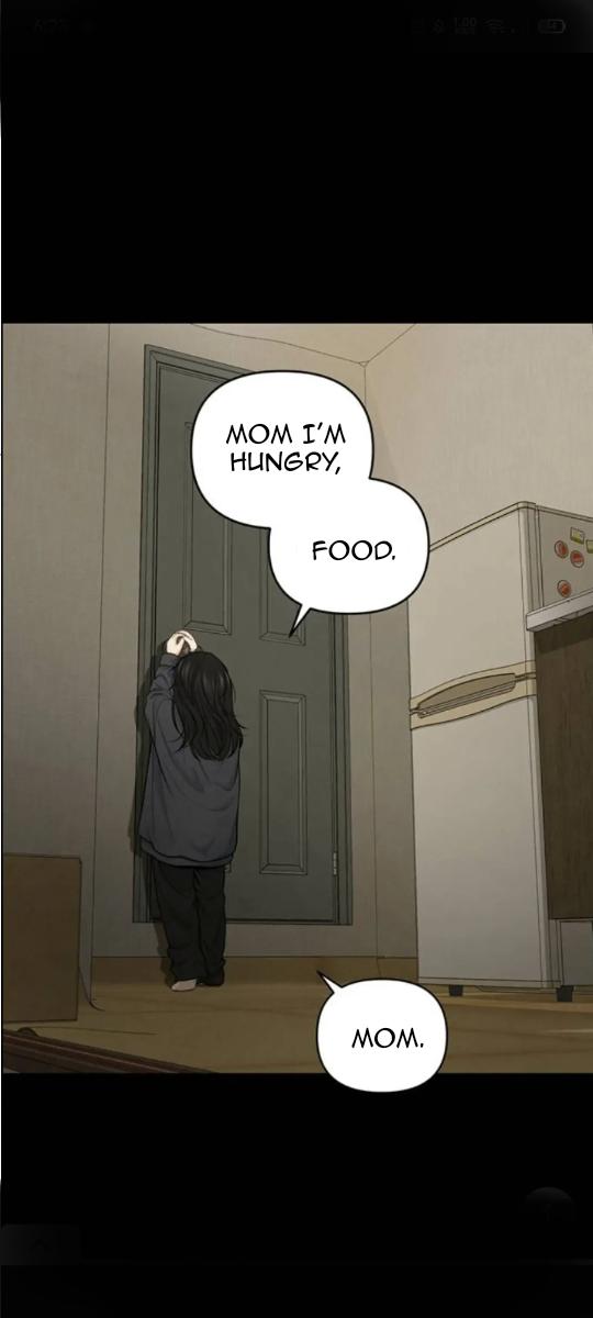Only Hope Chapter 21 - Page 46