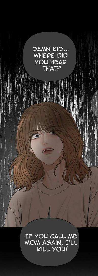 Only Hope Chapter 21 - Page 47