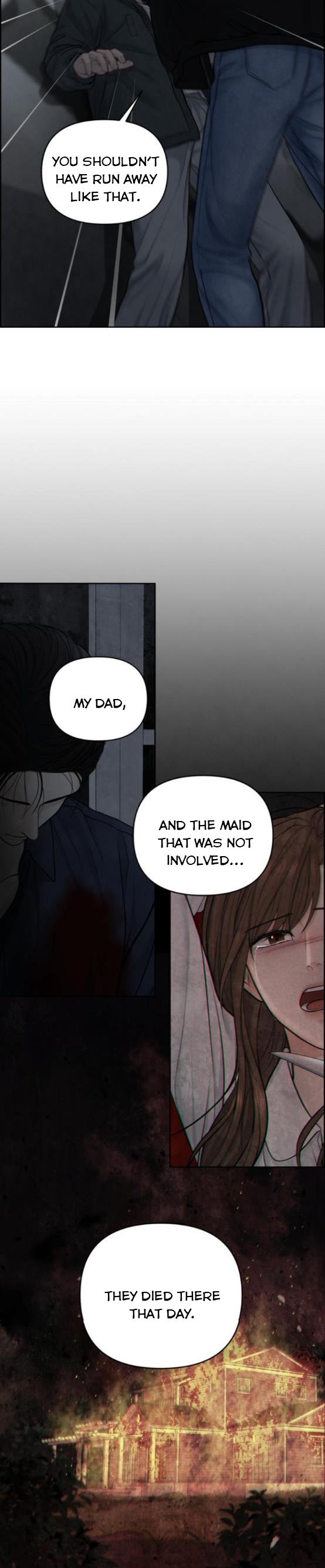 Only Hope Chapter 22 - Page 2