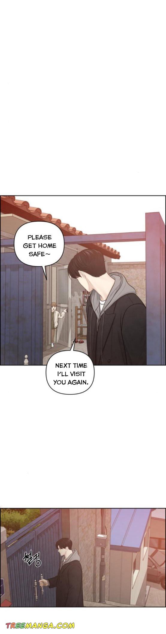 Only Hope Chapter 22 - Page 31