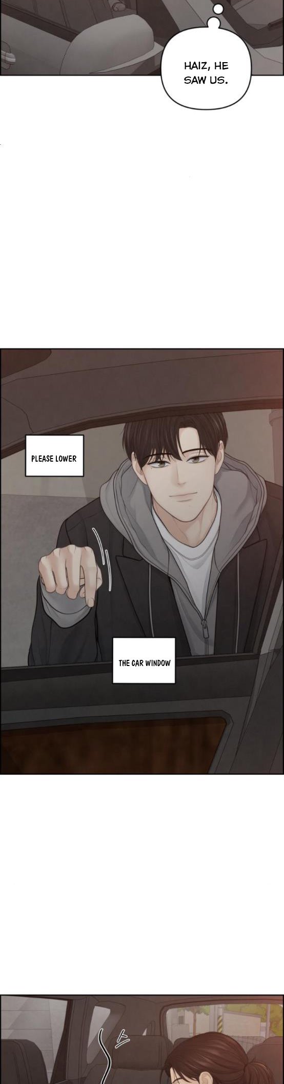 Only Hope Chapter 22 - Page 34