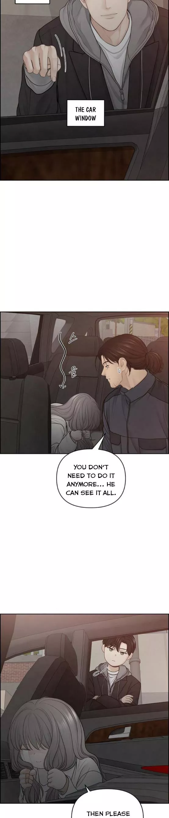 Only Hope Chapter 23 - Page 2