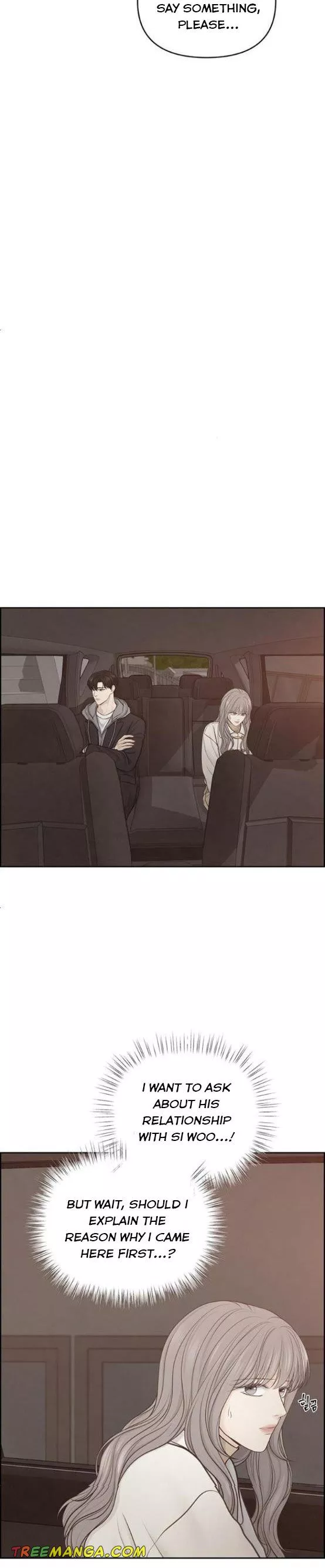 Only Hope Chapter 23 - Page 3