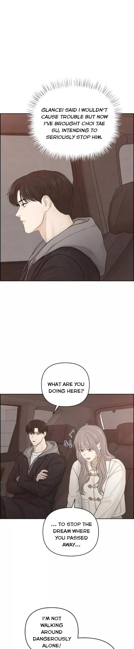 Only Hope Chapter 23 - Page 4