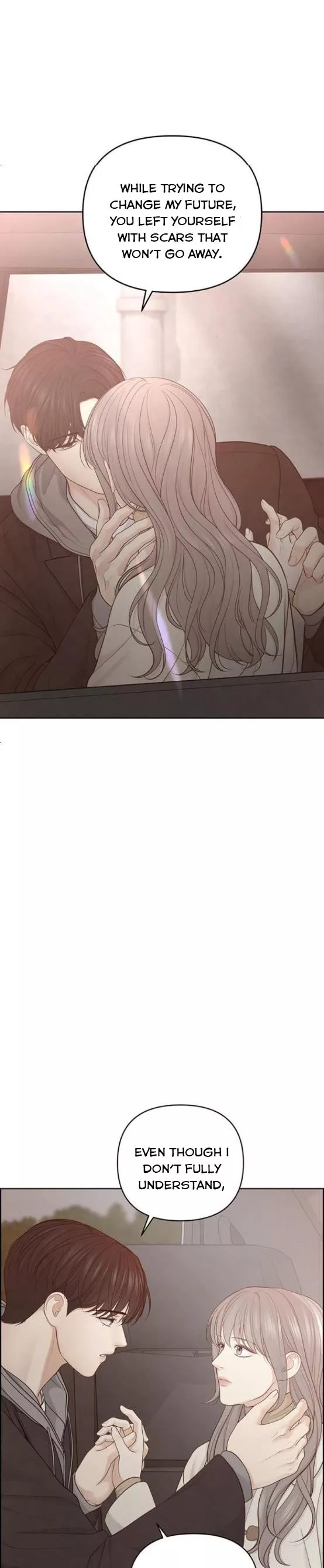 Only Hope Chapter 23 - Page 9