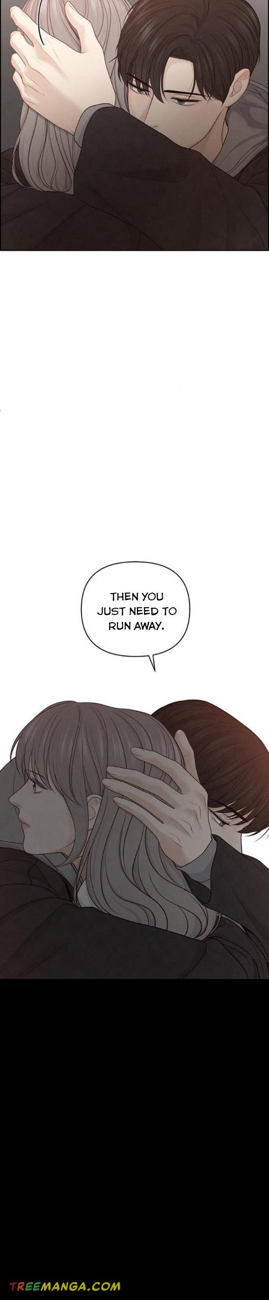 Only Hope Chapter 23 - Page 25