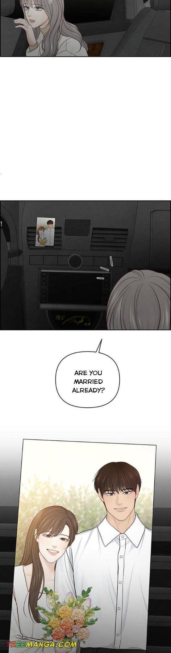 Only Hope Chapter 23 - Page 32