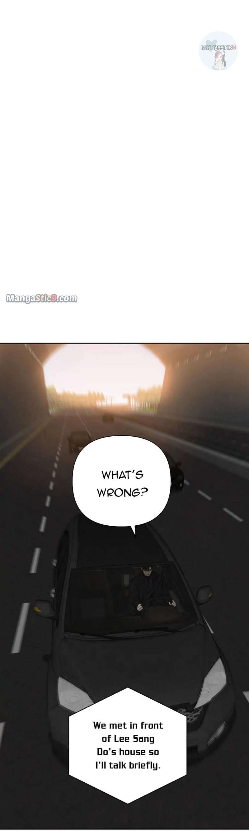 Only Hope Chapter 26 - Page 41
